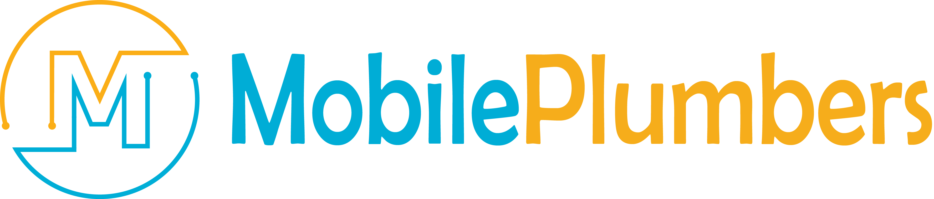 Mobile Plumbers