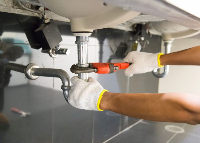 Plumbing1 Plumbing1